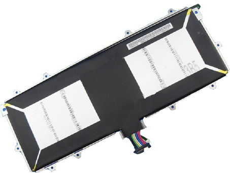 Batería para Asus Vivo Tab TF6P00T Series